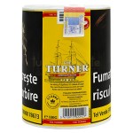 Tutun premium The Turner American Blend (100g)